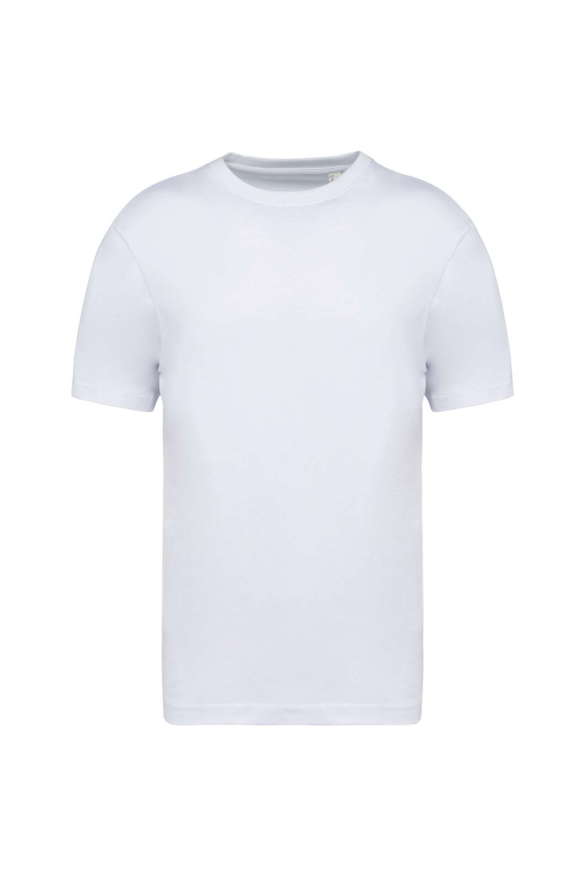 MEN'S OVERSIZED T-SHIRT
