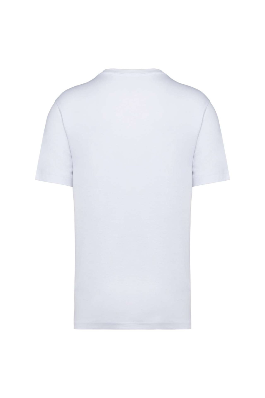 MEN'S OVERSIZED T-SHIRT