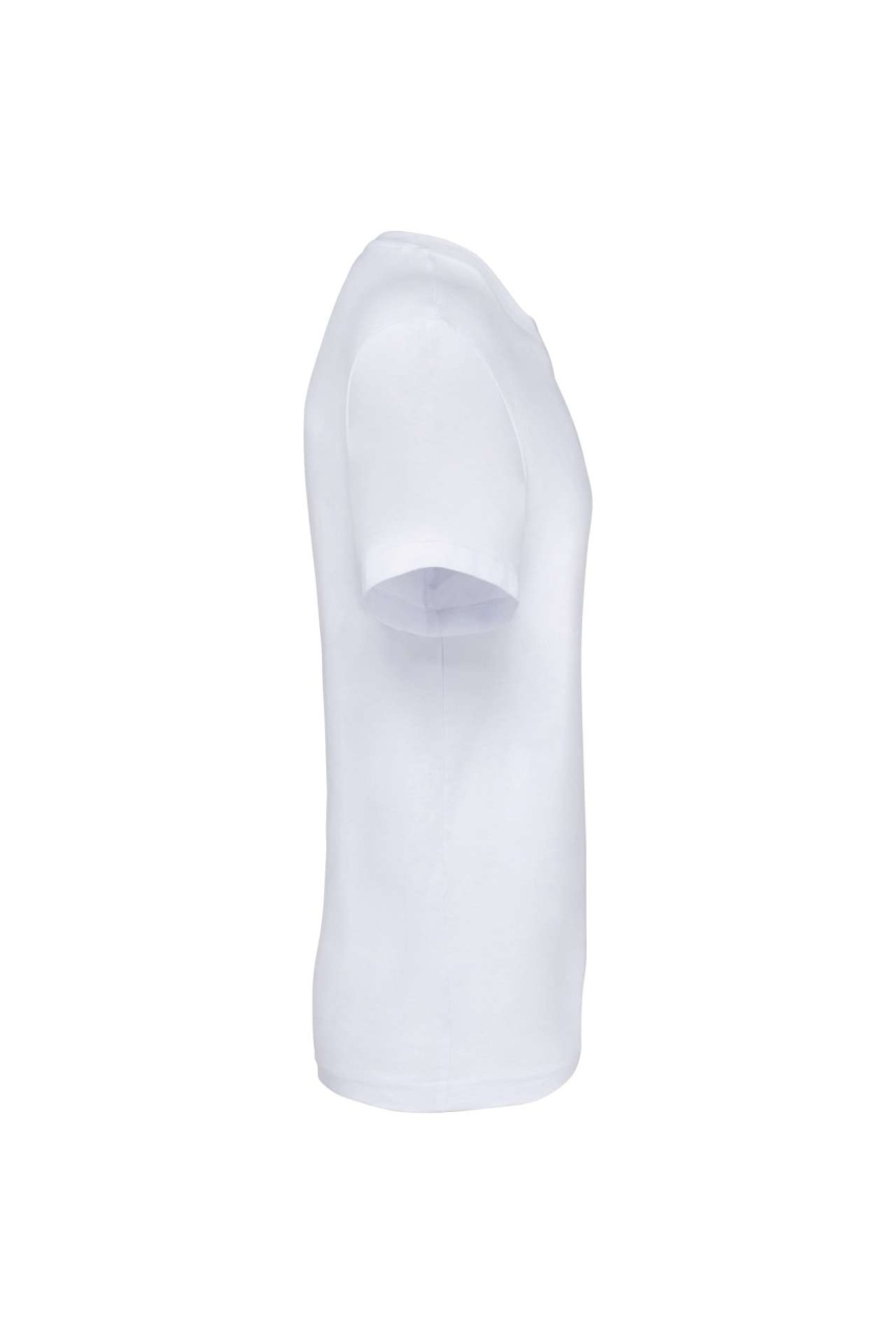 MEN'S OVERSIZED T-SHIRT