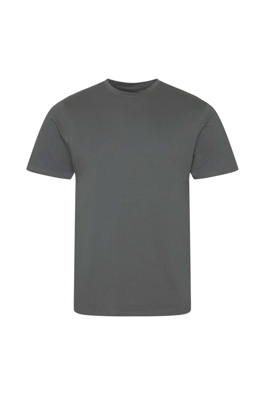 CASCADES ORGANIC TEE