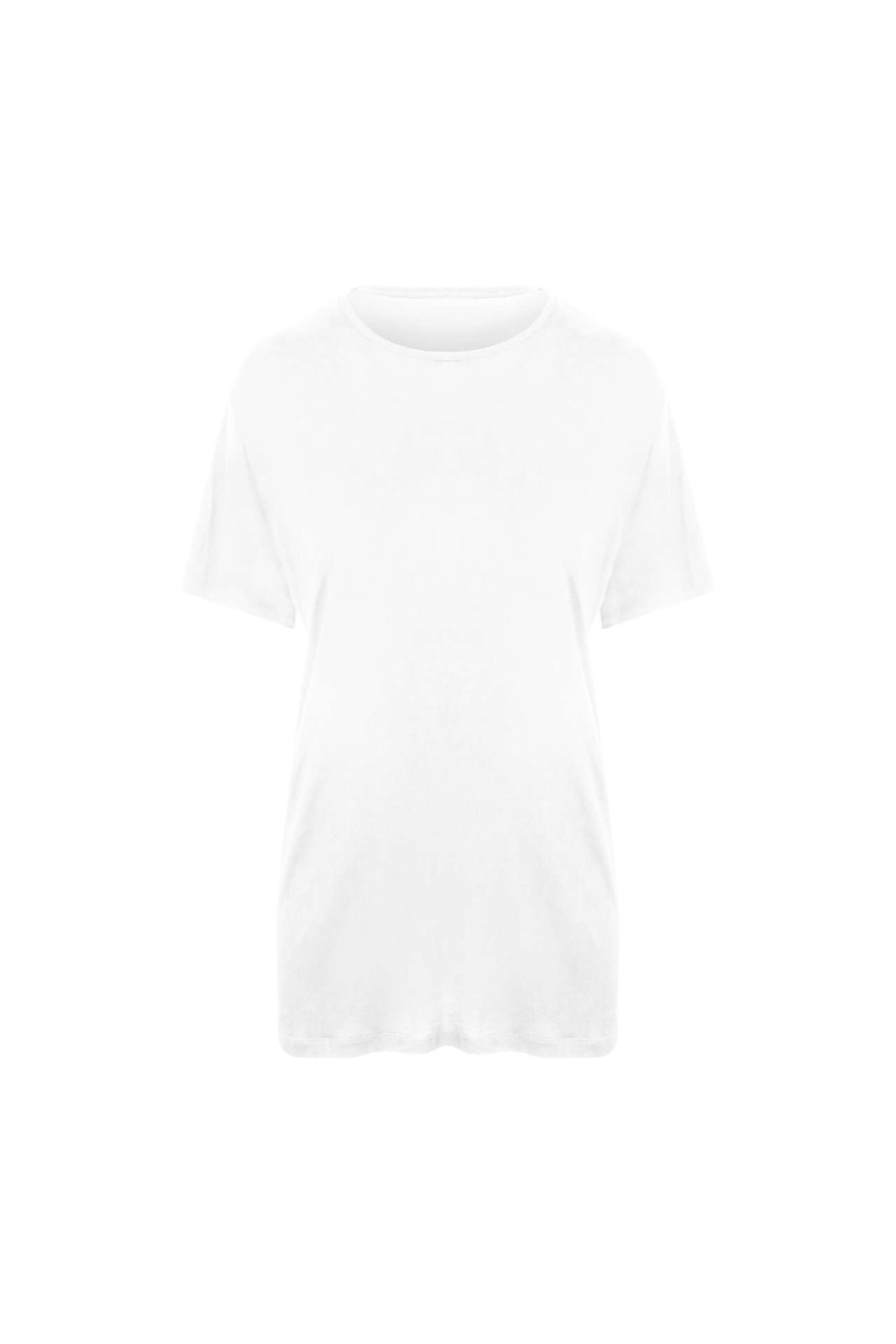 DAINTREE ECOVISCOSE TEE