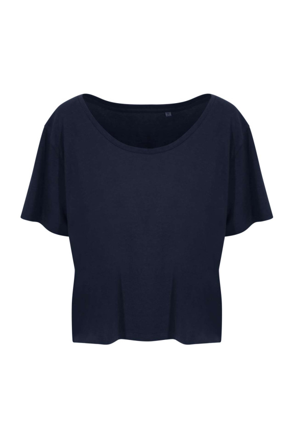 DAINTREE ECOVISCOSE  WOMEN'S TEE