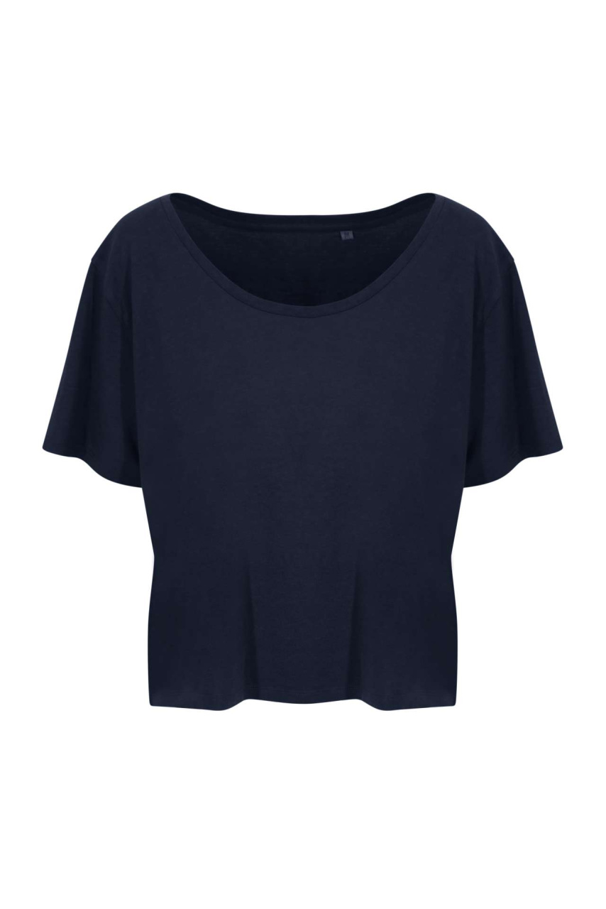 DAINTREE ECOVISCOSE  WOMEN'S TEE