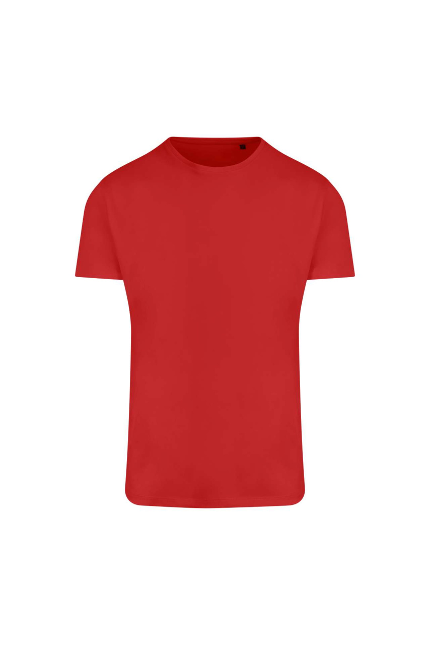 AMBARO RECYCLED SPORTS TEE