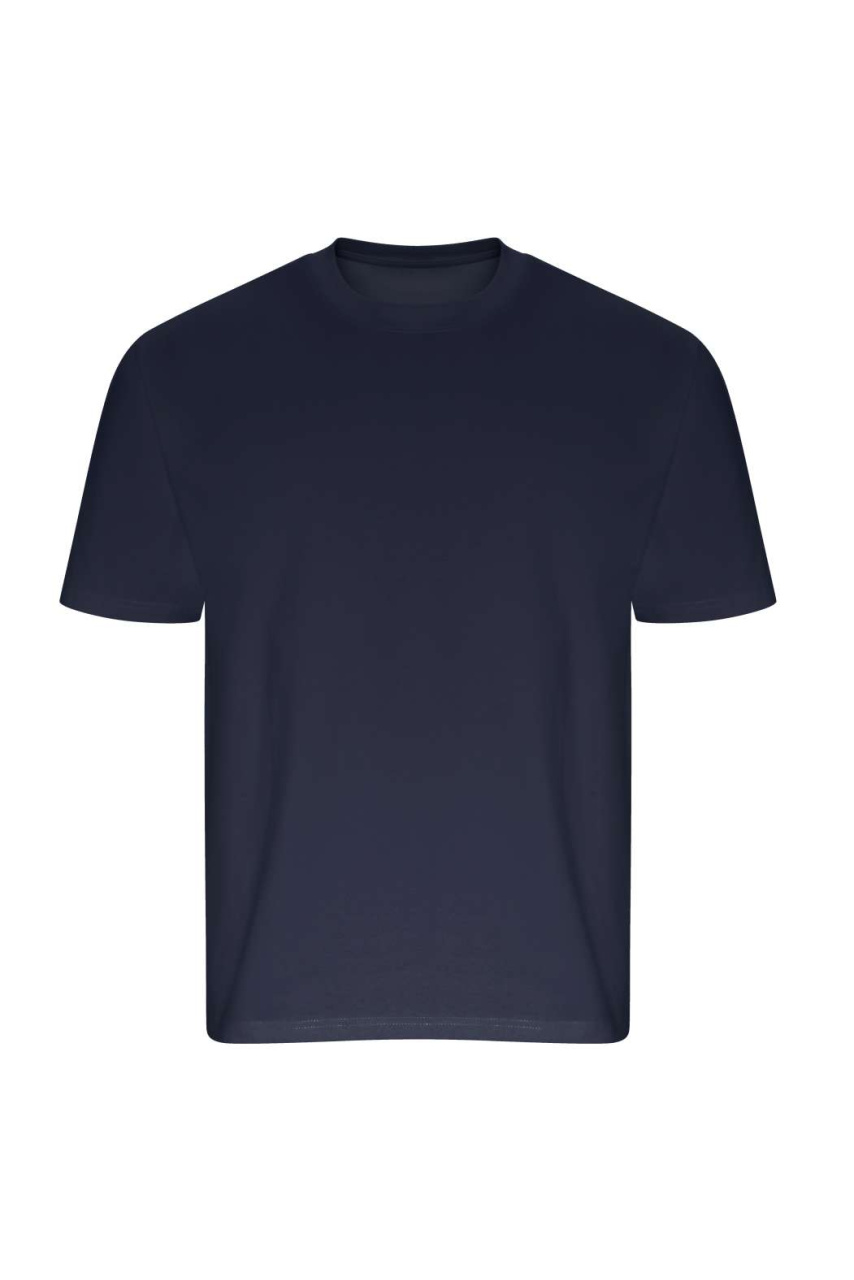 ARROW RECYCLED HEAVY OVERSIZE T
