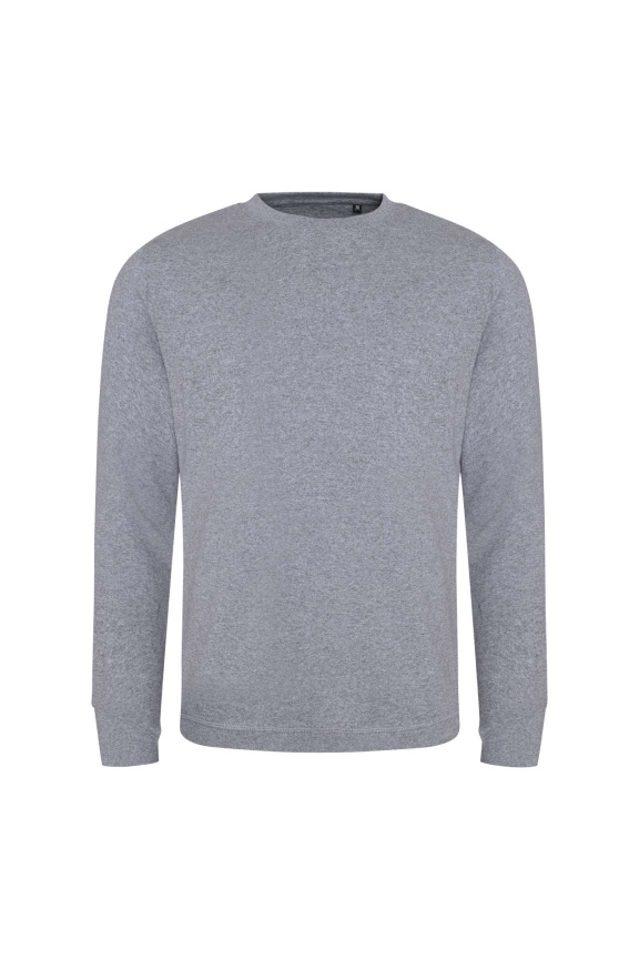 BANFF SUSTAINABLE SWEATSHIRT
