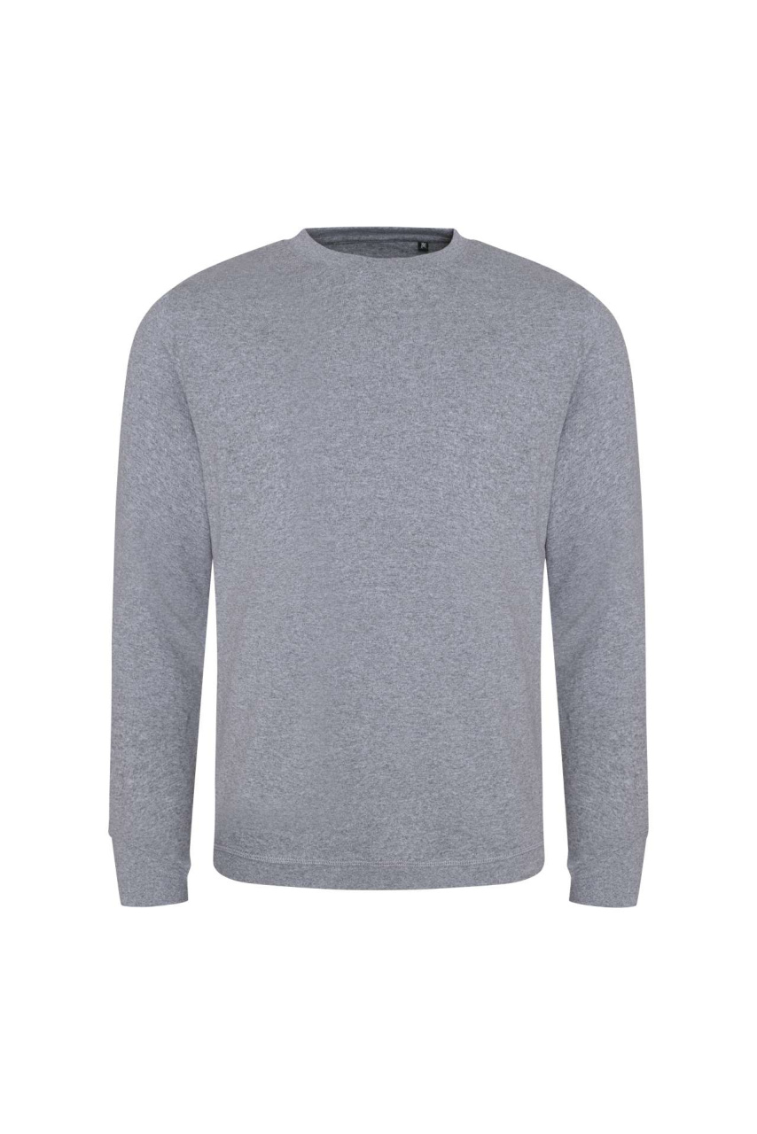 BANFF SUSTAINABLE SWEATSHIRT