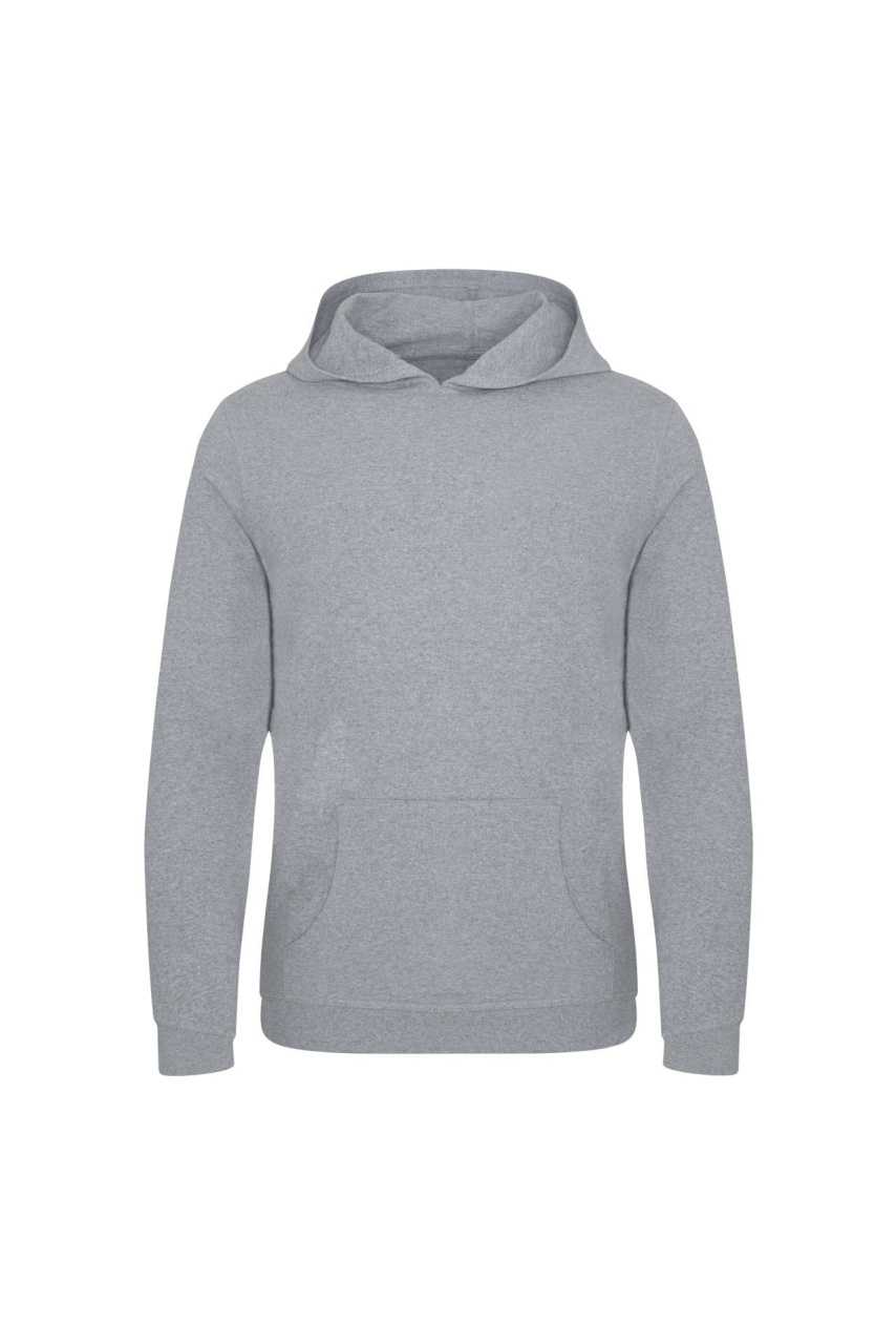 LUSAKA SUSTAINABLE HOODIE