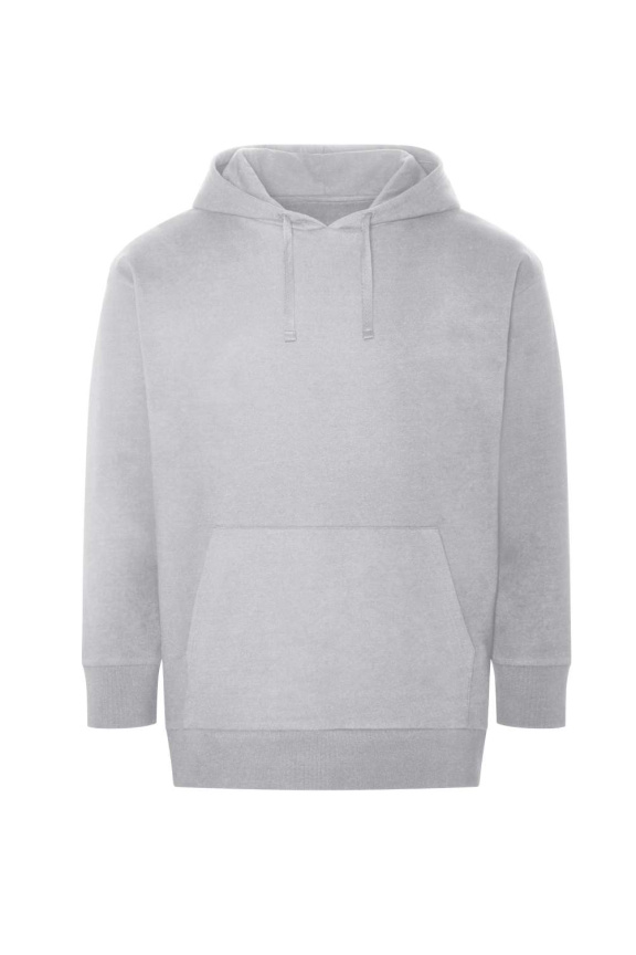 CRATER RECYCLED HOODIE