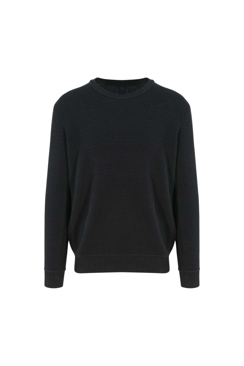 TAROKO SUSTAINABLE SWEATER