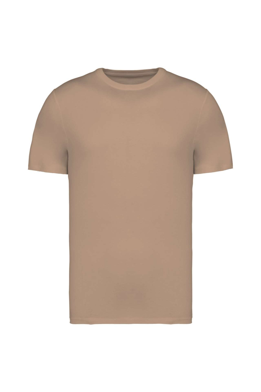 UNISEX ECO-FRIENDLY T-SHIRT