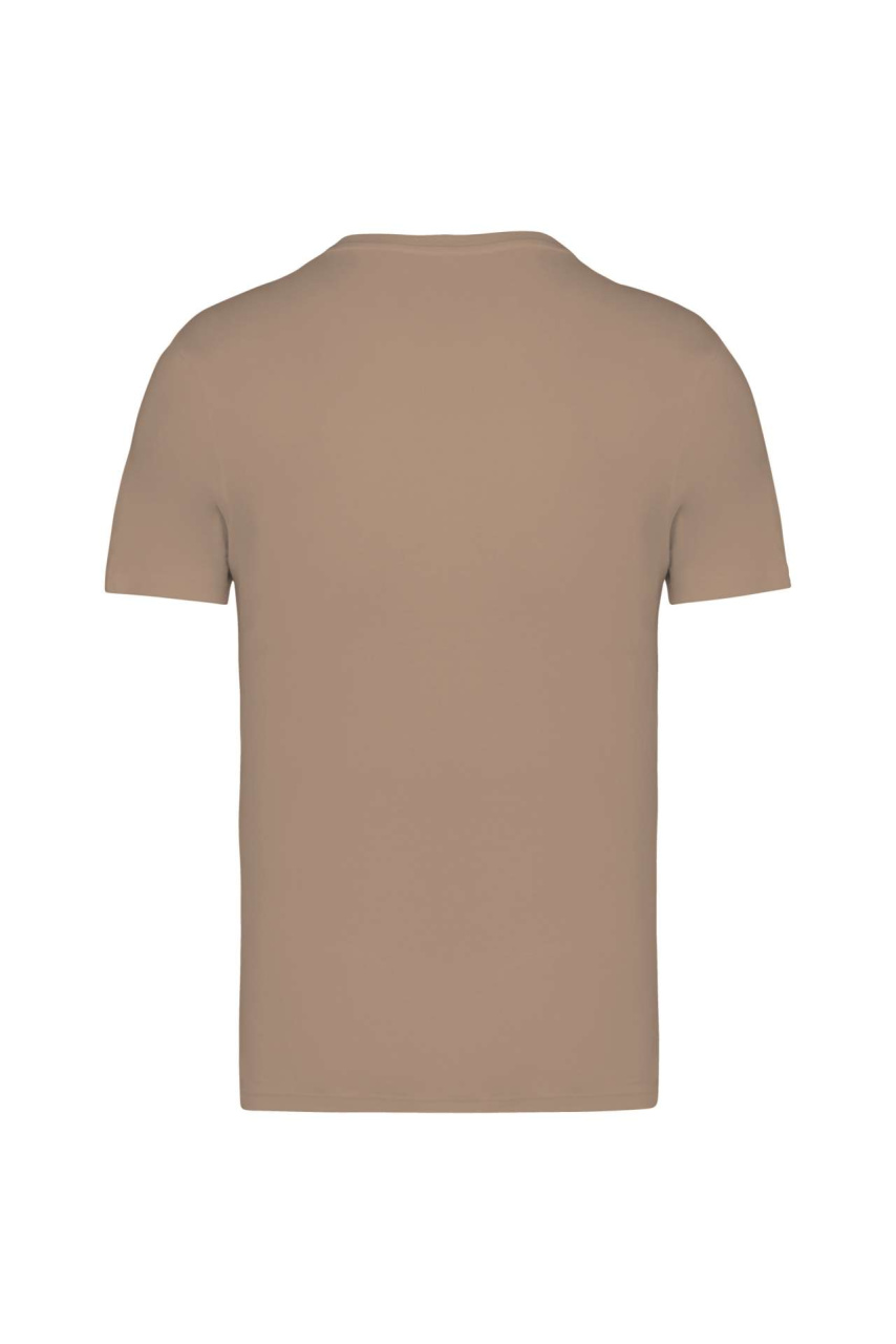 UNISEX ECO-FRIENDLY T-SHIRT