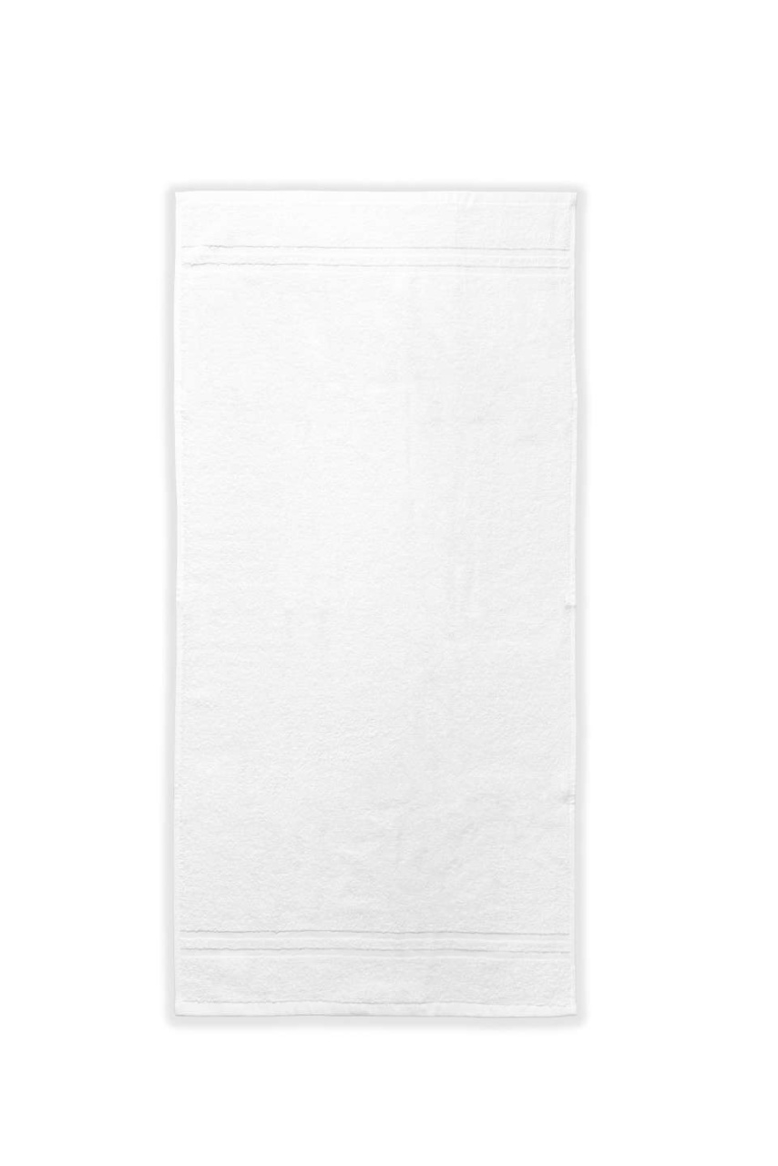 OLIMA CLASSIC HOTEL TOWEL