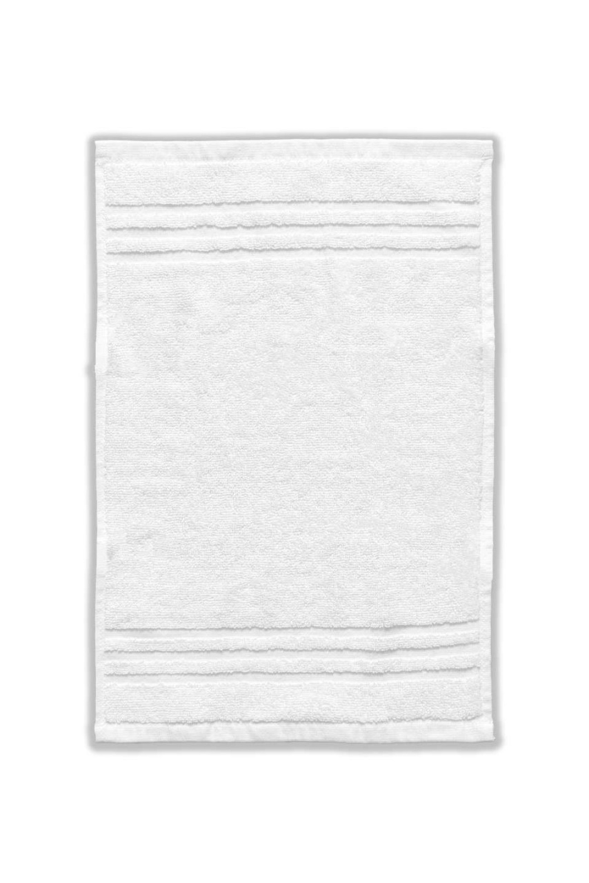 OLIMA HIGH-QUALITY HOTEL TOWEL