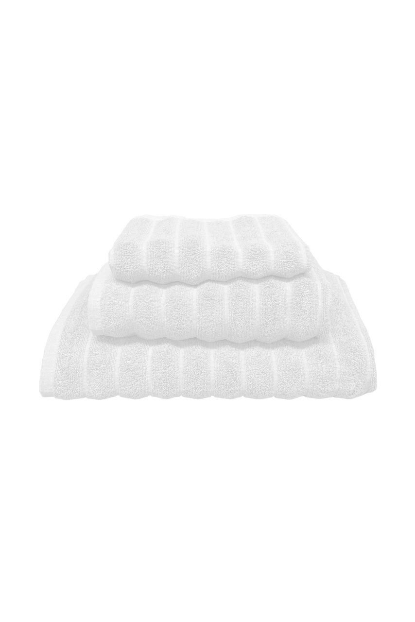OLIMA PREMIUM TOWEL