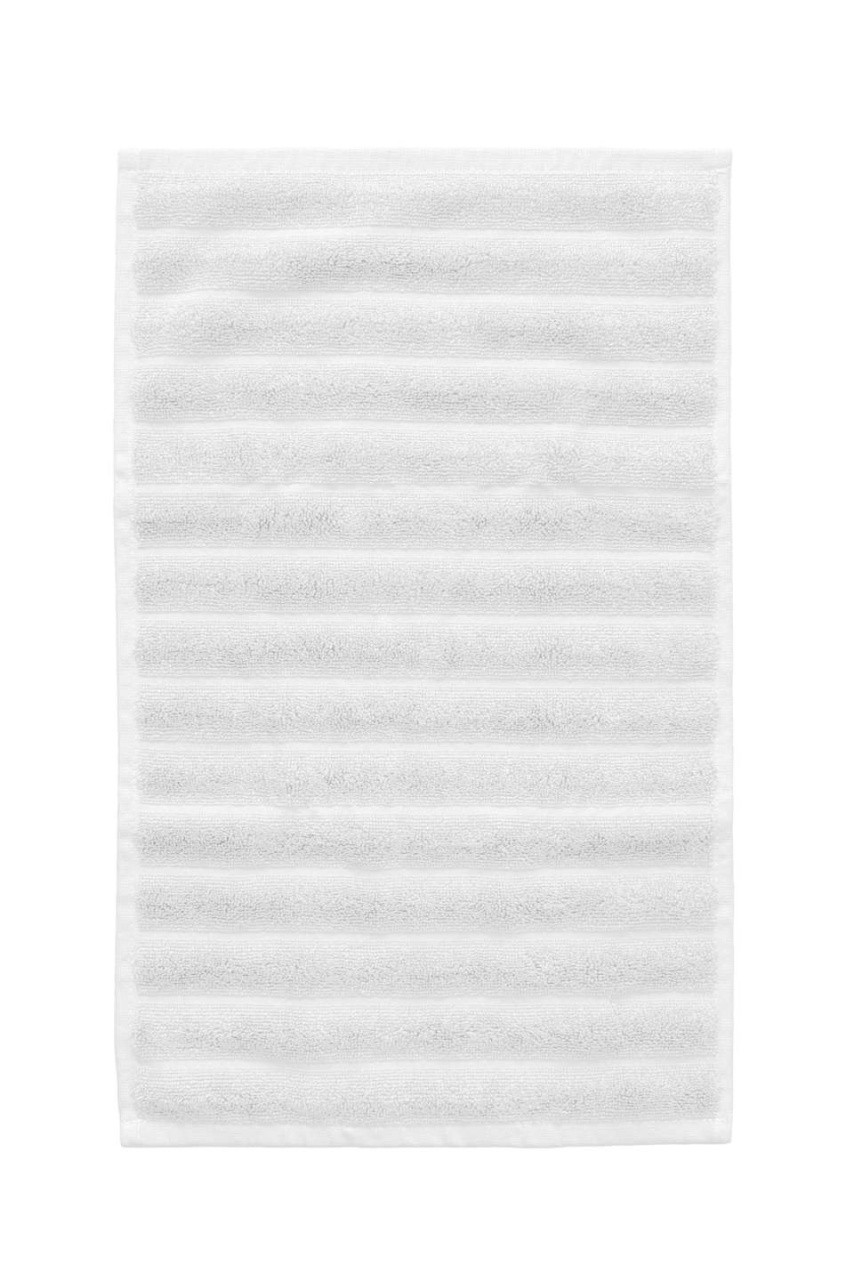 OLIMA PREMIUM TOWEL