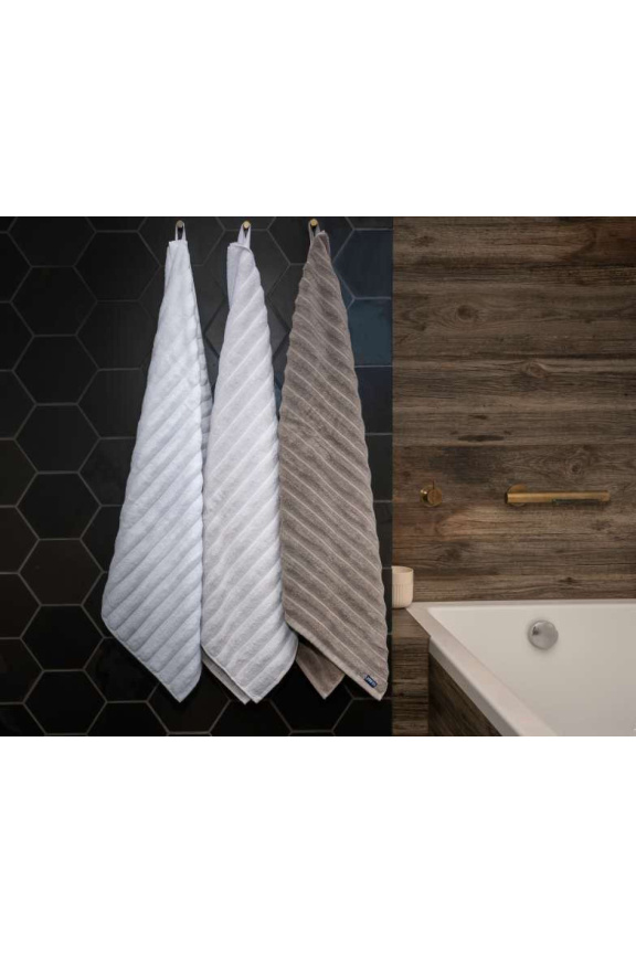 OLIMA PREMIUM TOWEL