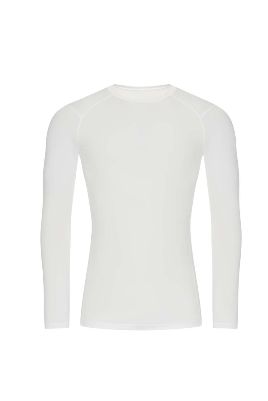 ACTIVE RECYCLED BASELAYER