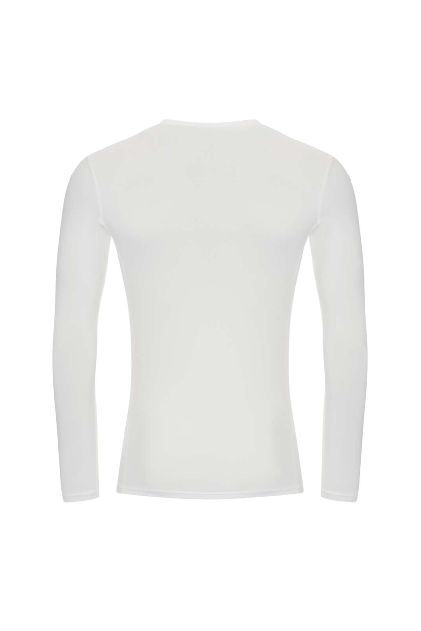 ACTIVE RECYCLED BASELAYER