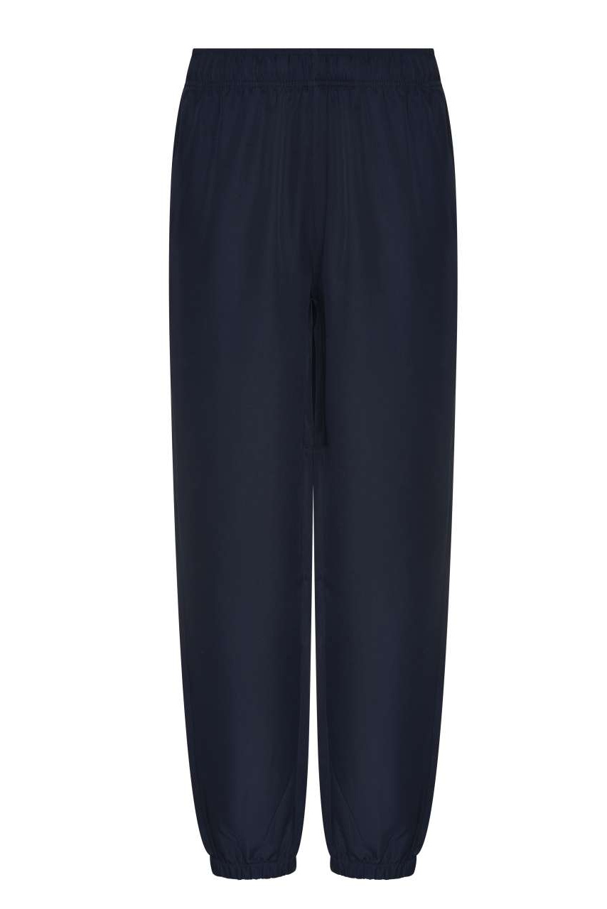 ACTIVE TRACKPANTS