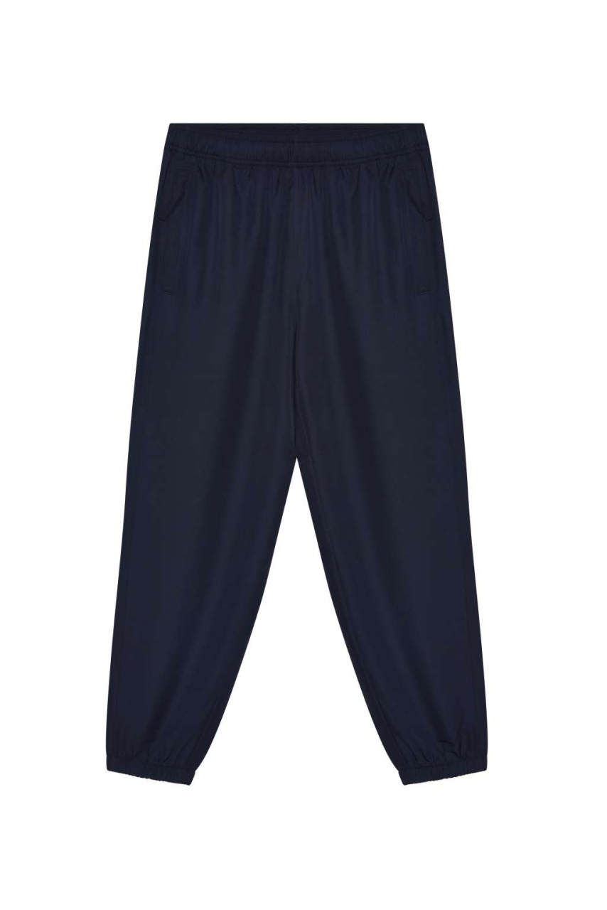 ACTIVE TRACKPANTS