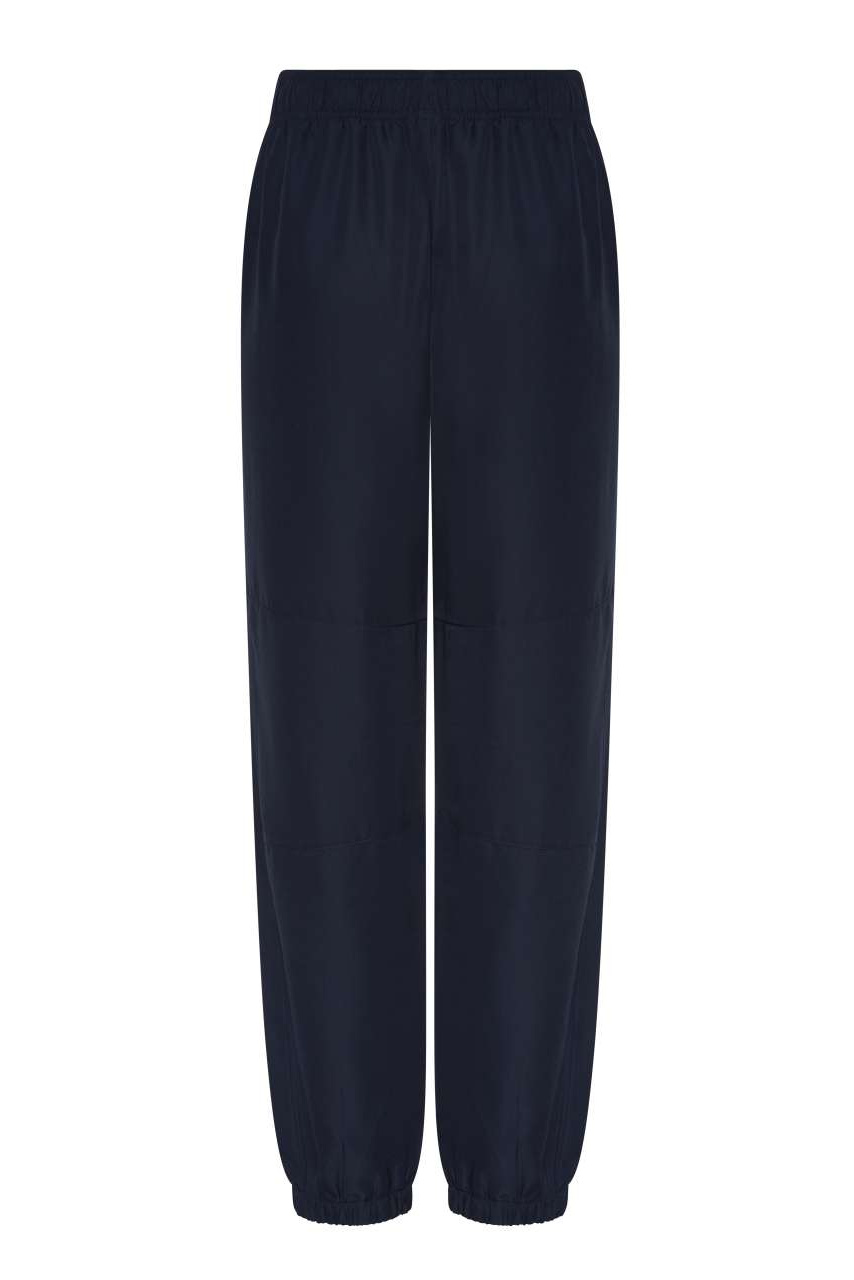 ACTIVE TRACKPANTS
