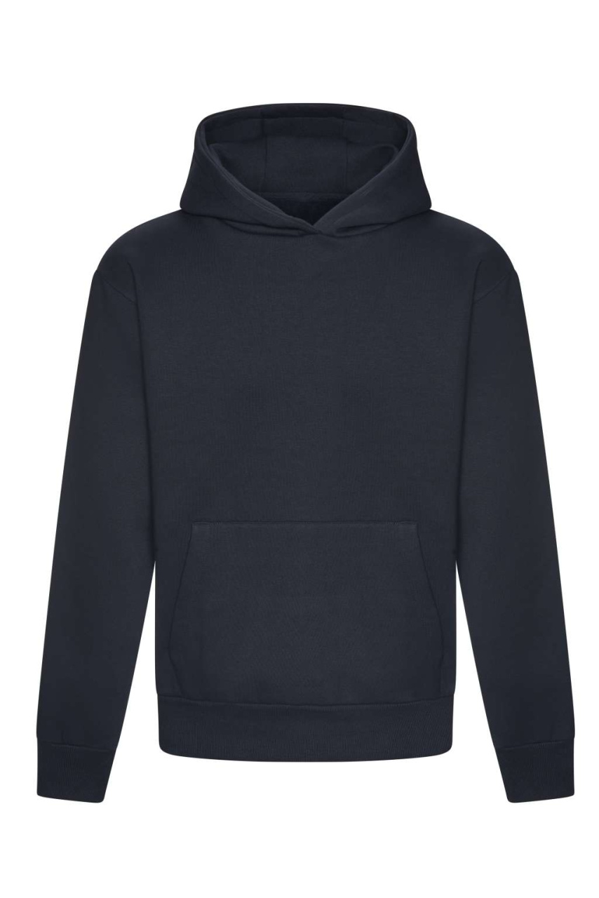 SIGNATURE HEAVYWEIGHT HOODIE