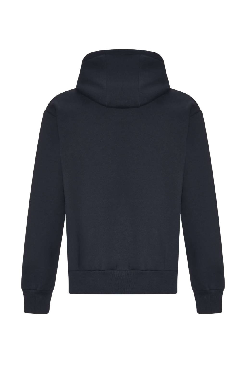 SIGNATURE HEAVYWEIGHT HOODIE