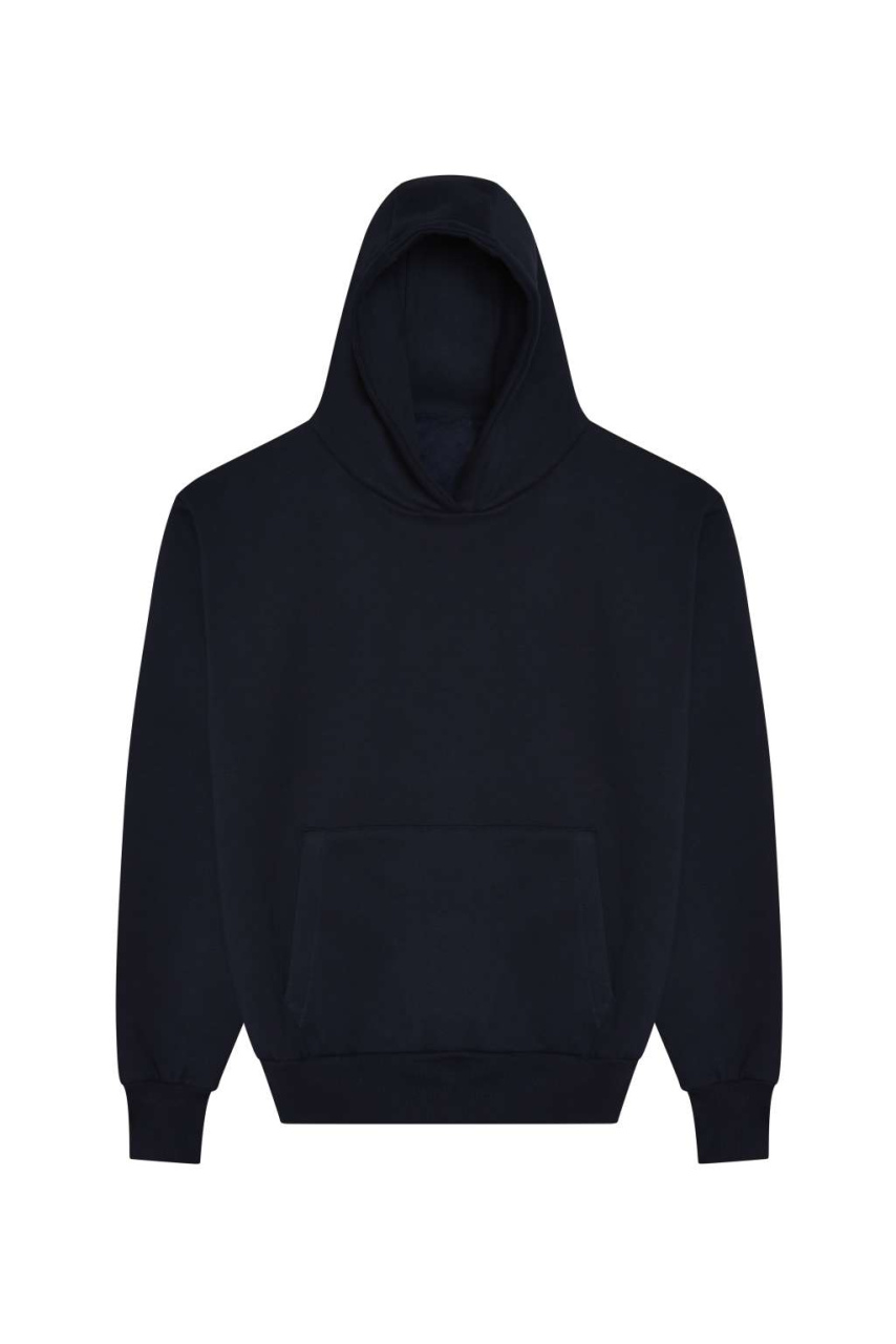 SIGNATURE HEAVYWEIGHT HOODIE