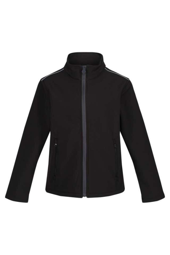 KIDS CLASSMATE - SOFTSHELL