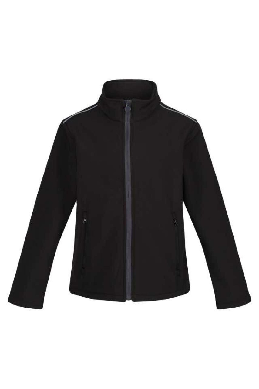 KIDS CLASSMATE - SOFTSHELL