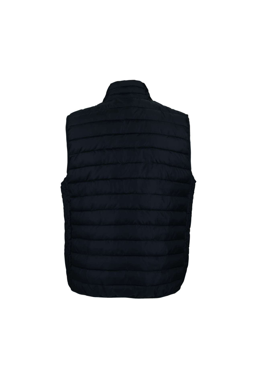 SOL'S STREAM BW MEN - LIGHTWEIGHT BODYWARMER