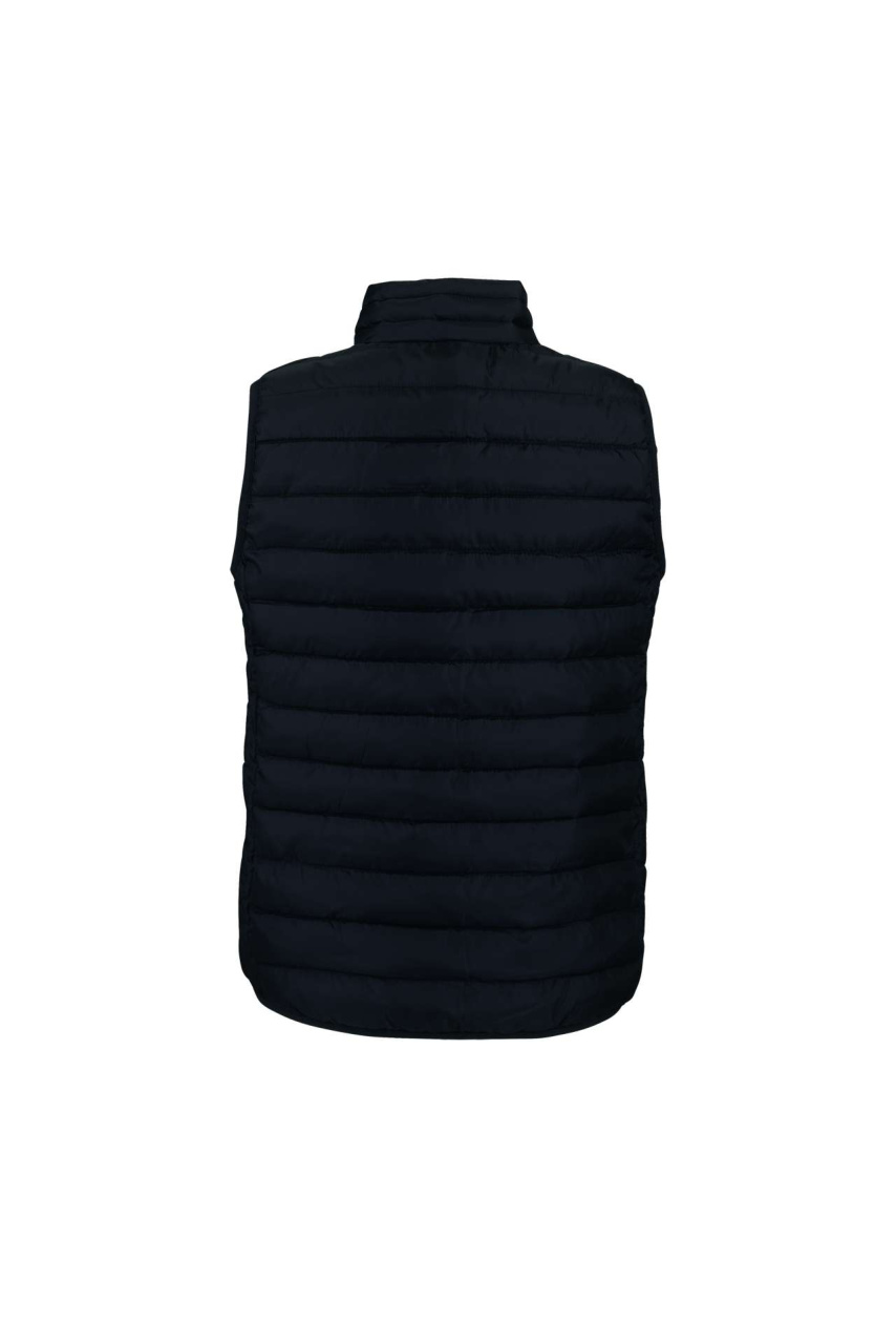 SOL'S STREAM BW WOMEN - LIGHTWEIGHT BODYWARMER