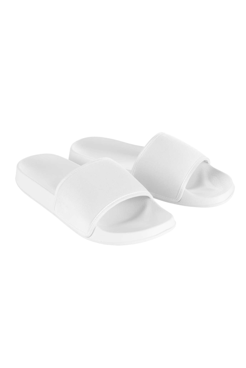 COOL SLIDERS