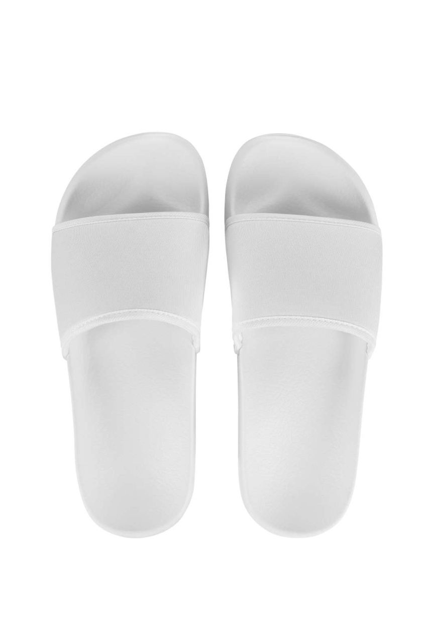 COOL SLIDERS