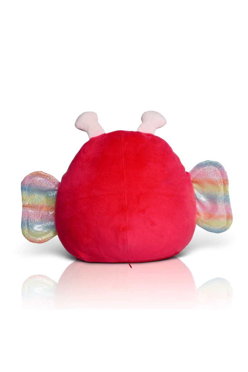 SQUIDGY'S