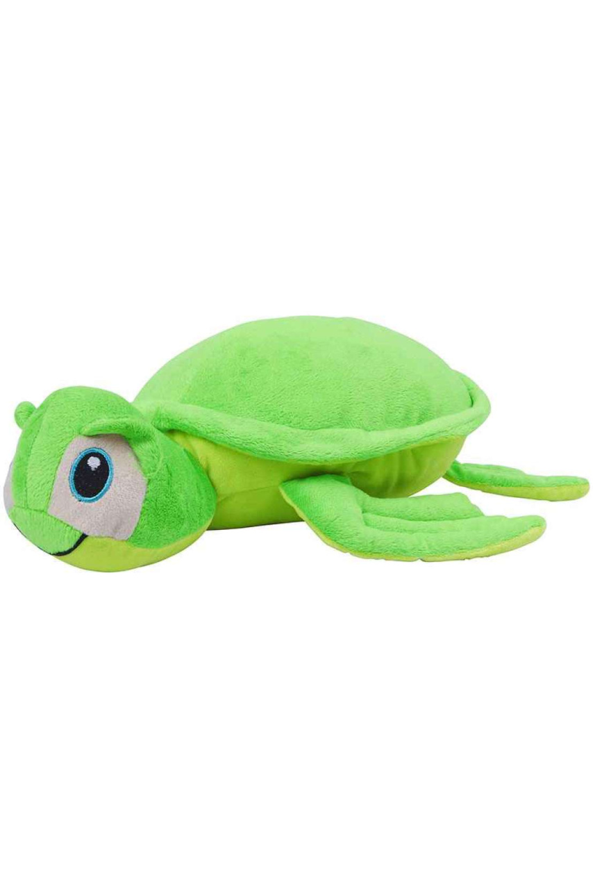 ZIPPIE TURTLE