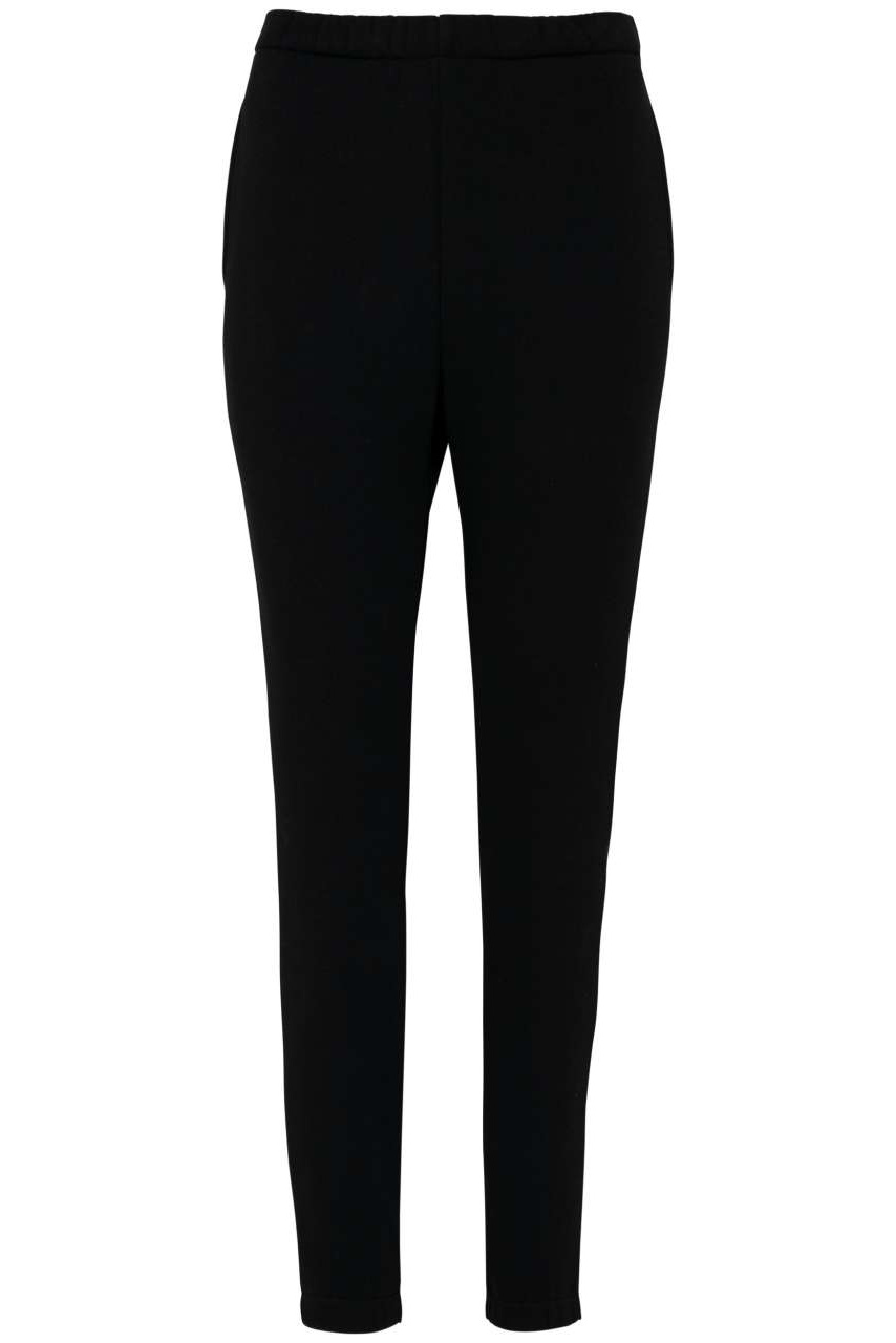 LADIES’  JOGGING TROUSERS