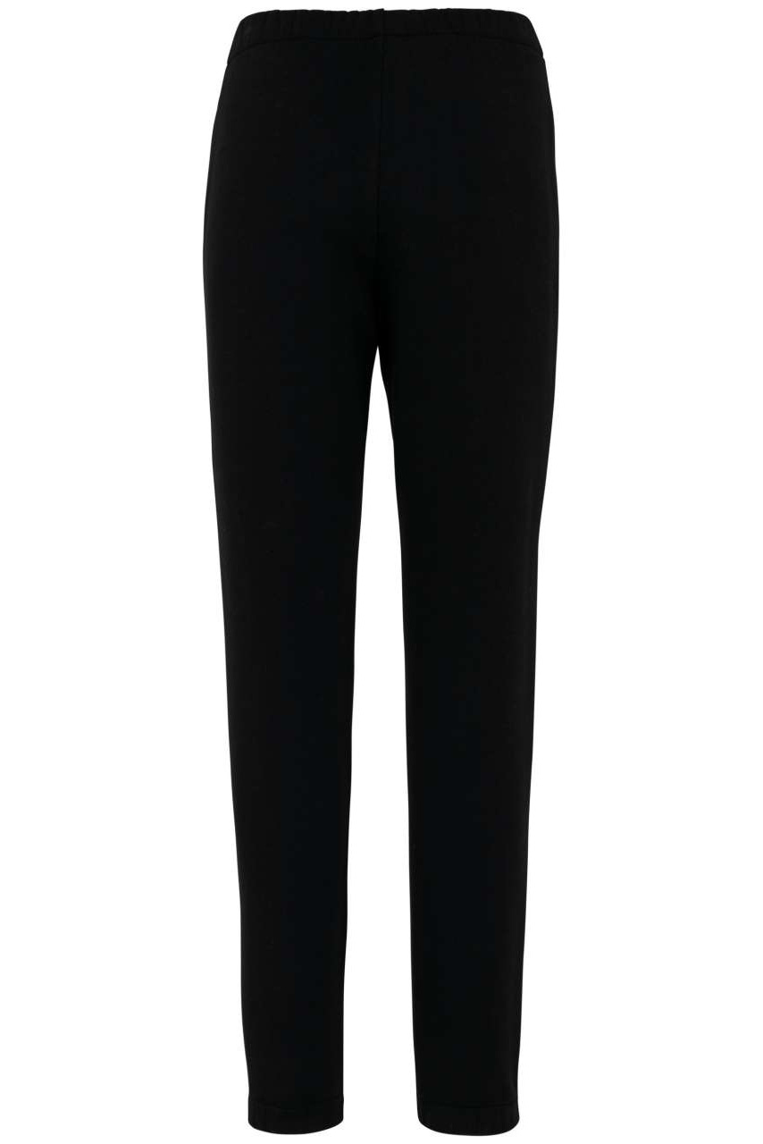 LADIES’  JOGGING TROUSERS