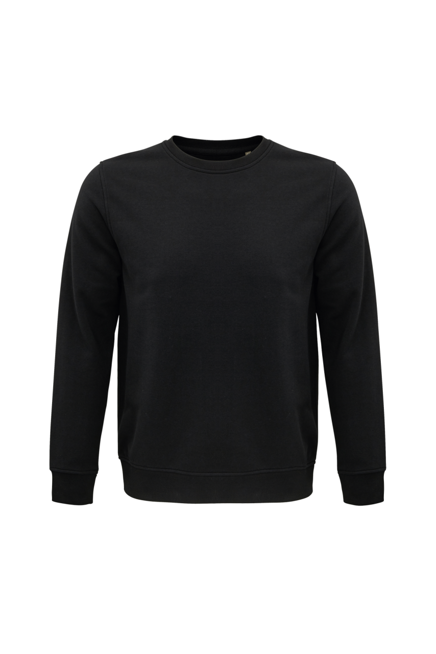 SOL'S COMET - UNISEX ROUND-NECK SWEATSHIRT