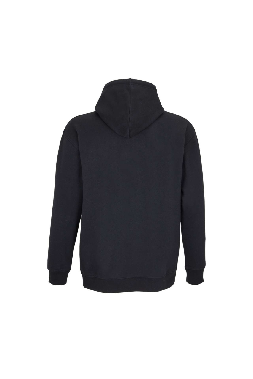 SOL'S CARTER - UNISEX FULL-ZIP HOODIE