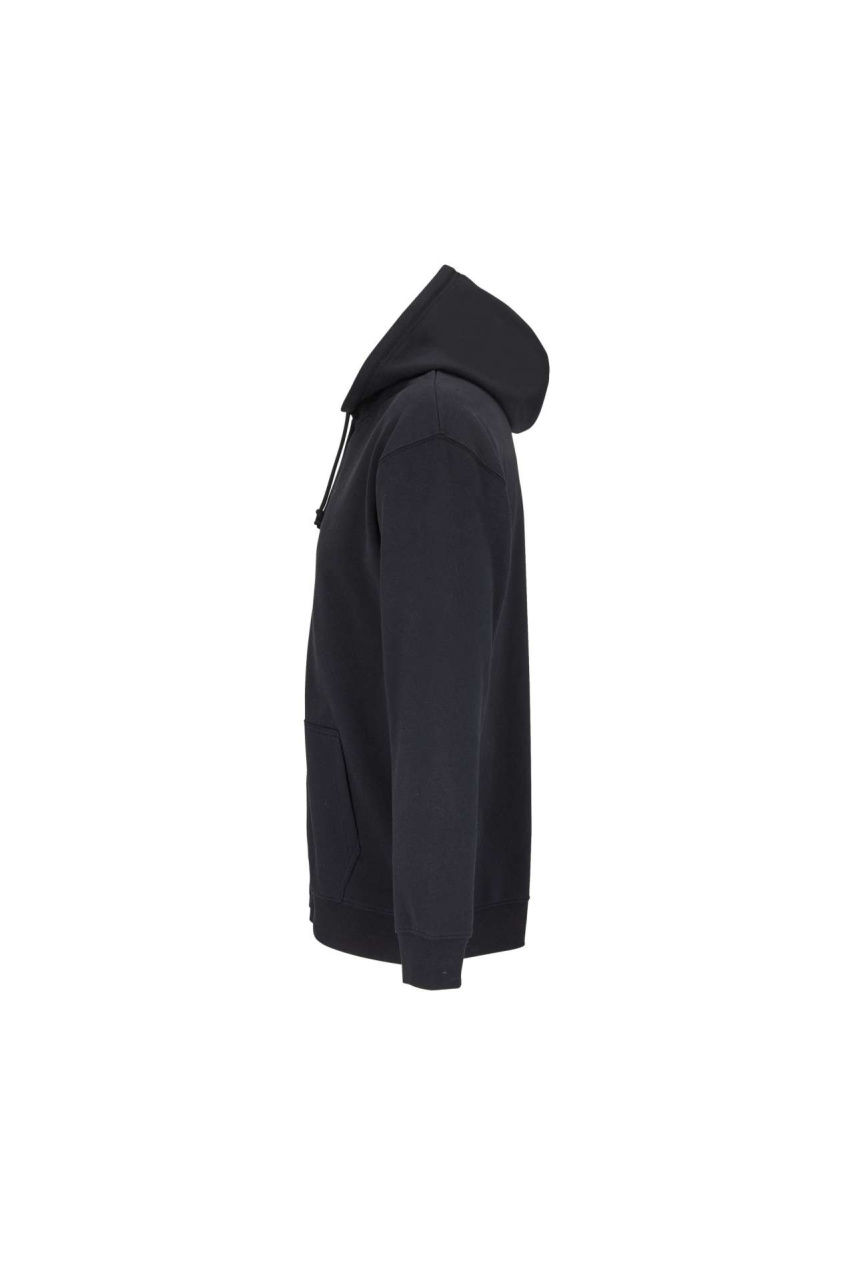 SOL'S CARTER - UNISEX FULL-ZIP HOODIE
