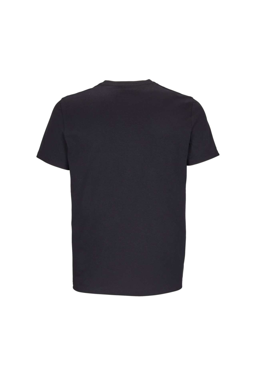 SOL'S LEGEND - UNISEX T-SHIRT