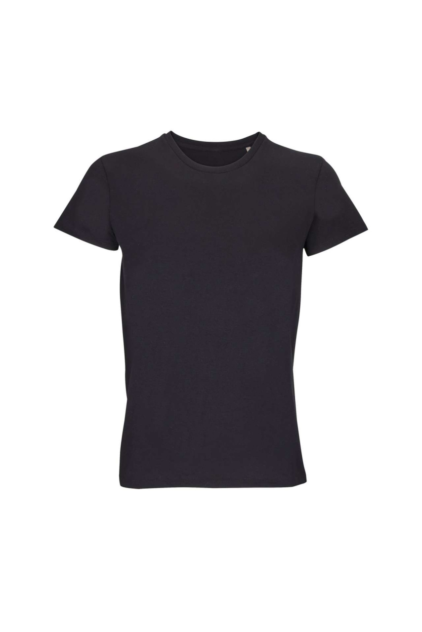 SOL'S RE CRUSADER - UNISEX ROUND-NECK T-SHIRT
