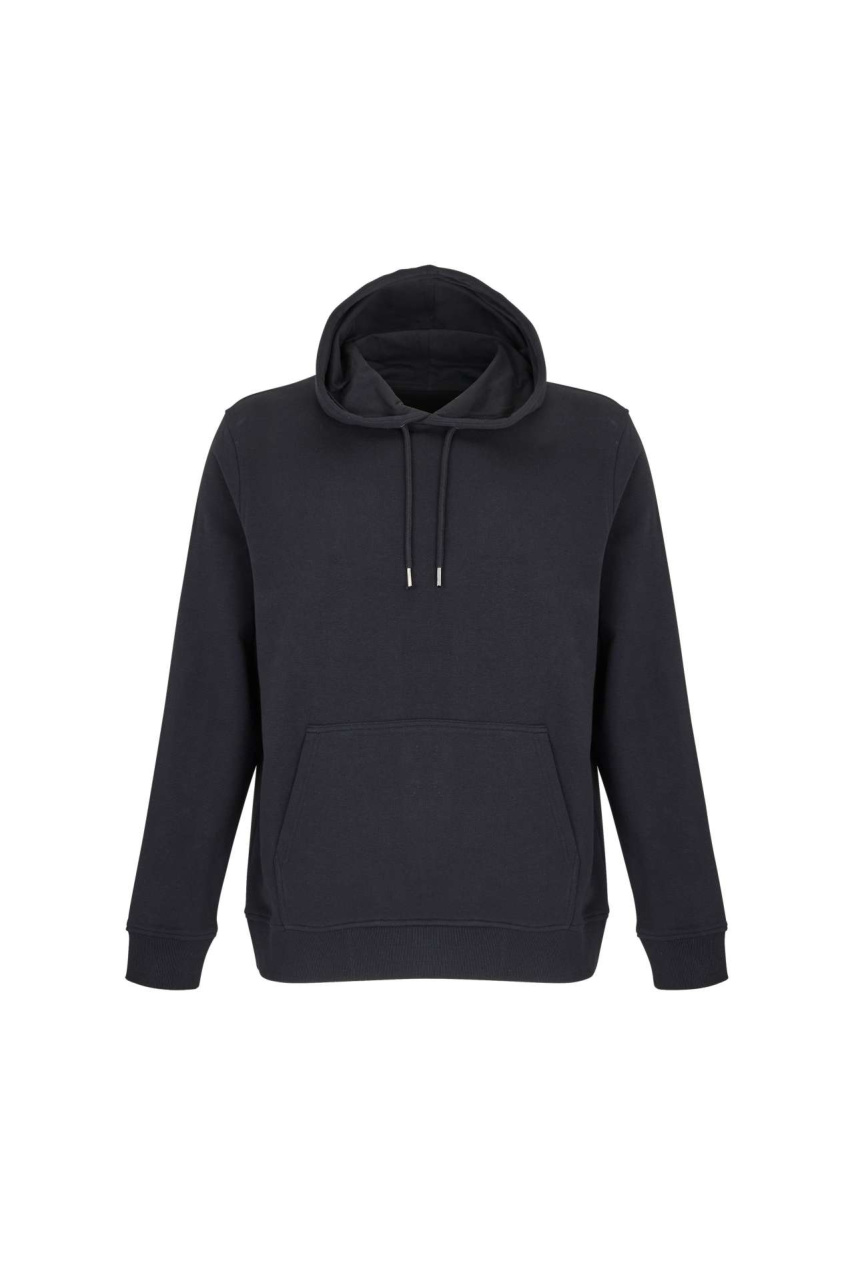 SOL'S CONSTELLATION - UNISEX HOODED SWEATSHIRT