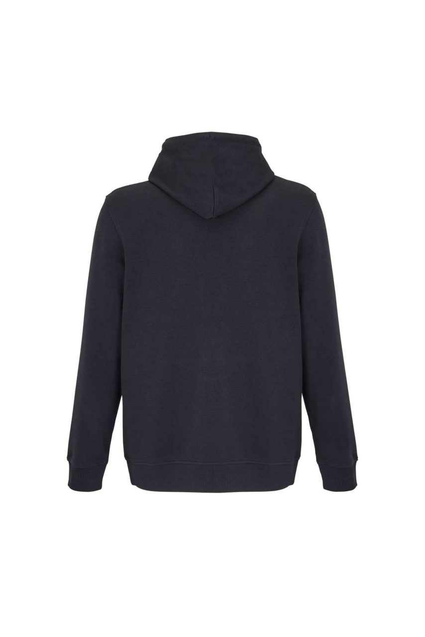 SOL'S CONSTELLATION - UNISEX HOODED SWEATSHIRT