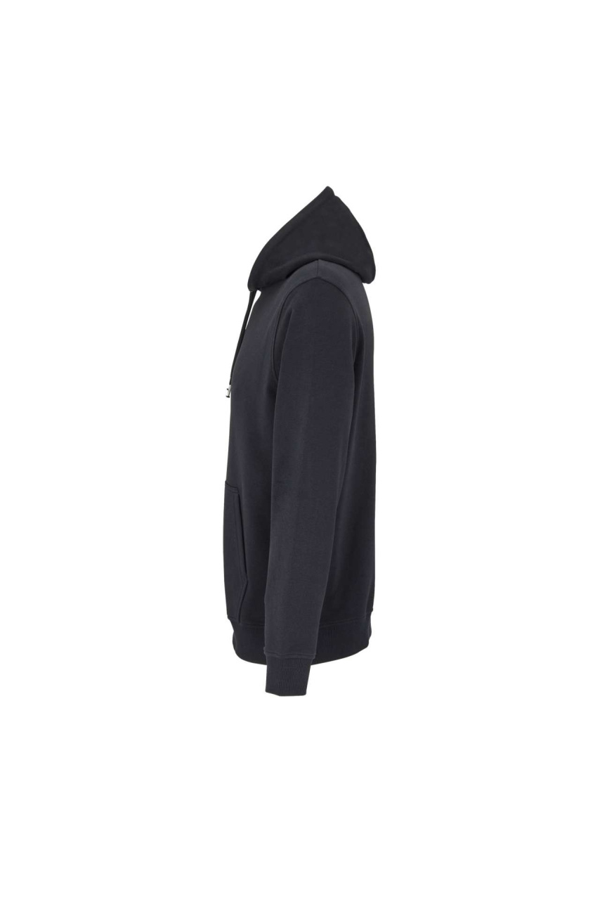 SOL'S CONSTELLATION - UNISEX HOODED SWEATSHIRT