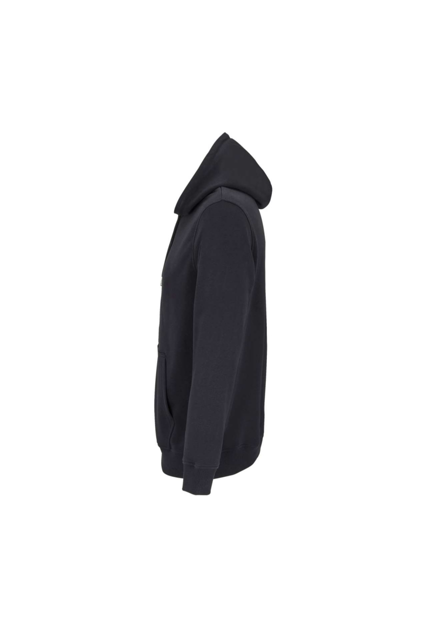 SOL'S CALIPSO - UNISEX FULL-ZIP HOODIE