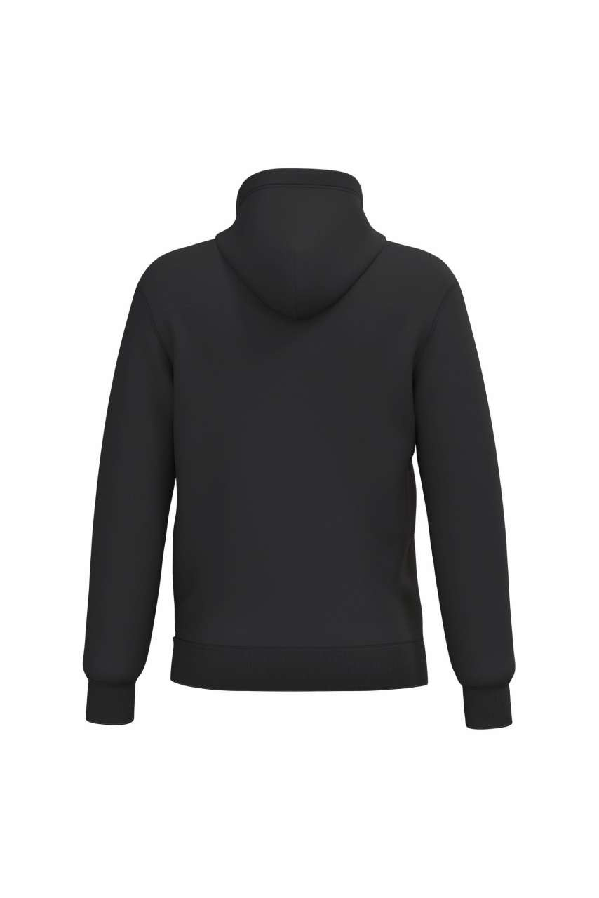 UNISEX HOODIE SWEATSHIRT