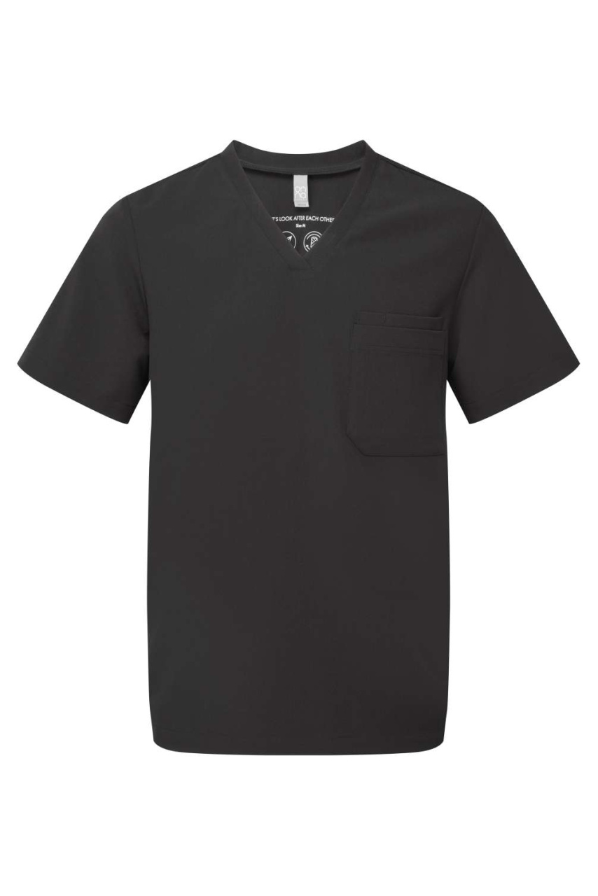 'LIMITLESS' MEN’S ONNA-STRETCH TUNIC